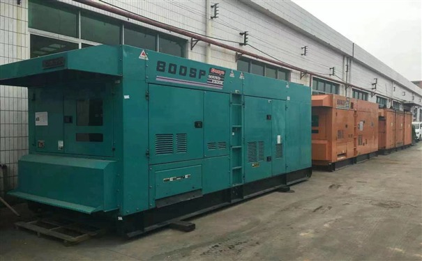 丹巴上海建工一建大波纹箱定制案例