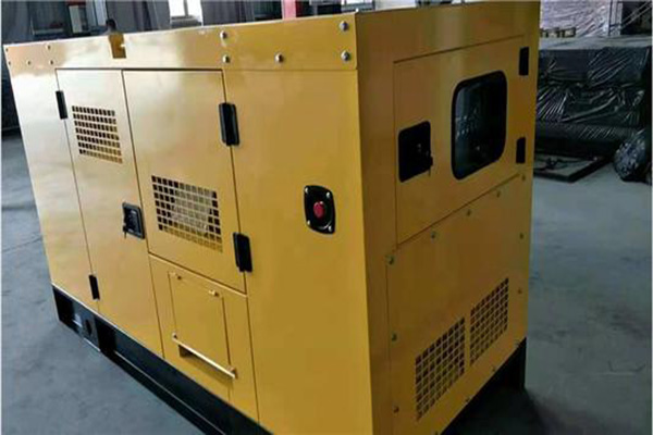 丹巴发电机出租 丹巴发电机出租