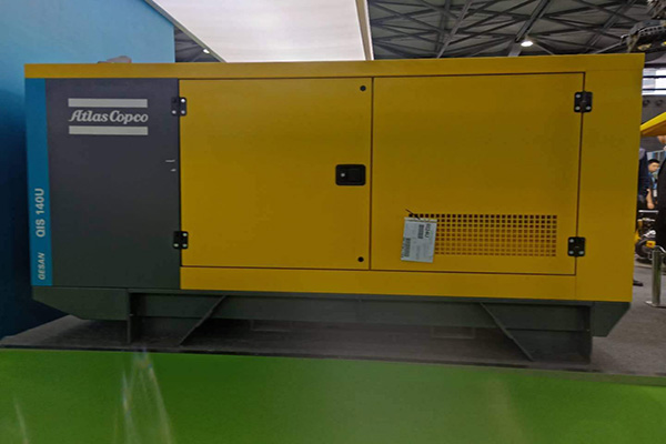 丹巴发电机出租 丹巴发电机出租